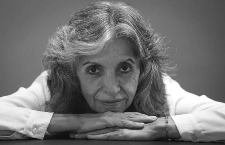 ISABEL CODONIO, PRESENTA SU SEGUNDO LIBRO  EN RETA:NUBES DE ESPERA
